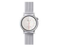 CMF by Nothing Watch 3 Pro Light Grey - 1345428 - zdjęcie 3
